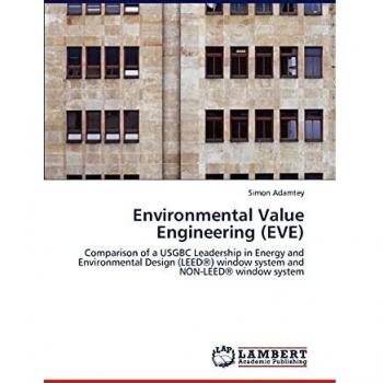 Environmental Value Engineering