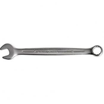 Clé mixte KS Tools avec finition satinée (réf. 922.0052)