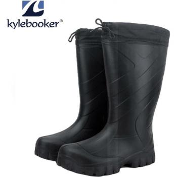 EVA Anti-Slip Outdoor Fishing Shoes