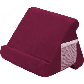 Tablet Holder Pillow for iPad