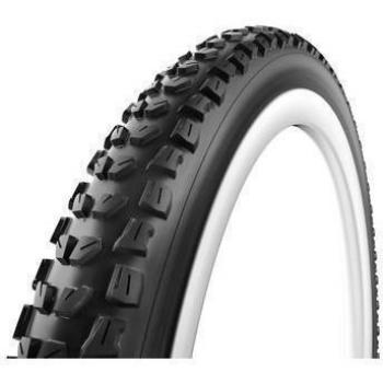Goma Vittoria 26 X 2.4 Rígida 1100 g