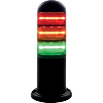 RS Pro Colonnes Lumineuses 120/240 V CA – Fixe