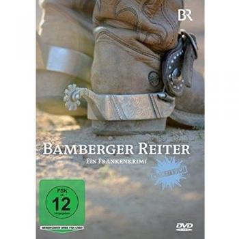 Bamberger Reiter