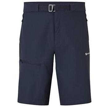 Shorts Outdoor Montane Tenacity