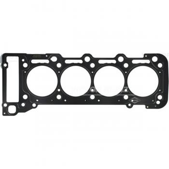 Joints métalliques de culasse Mercedes C Berline – modèle REINZ 61‑37200‑10