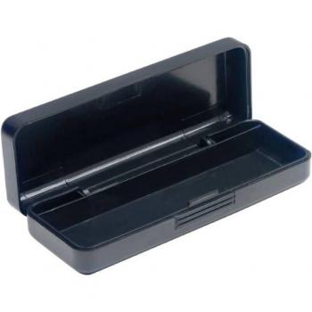 Harmonica Stagg en LA Majeur