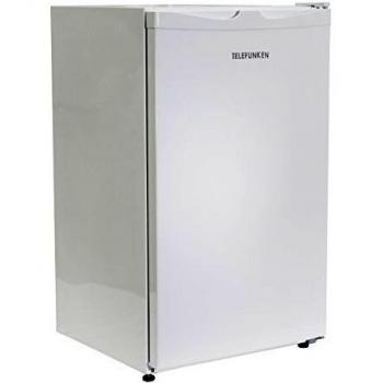CF-33-101-W 136 kWh/Jahr Kühlschrank