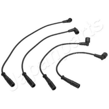 Juego Completo de Cables de Arranque JAPANPARTS IC-007