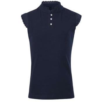 Imperial Navy Top voor Kids Peggy