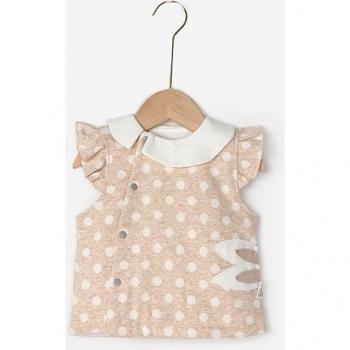 Toddler Warm Winter Vest