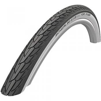 Schwalbe