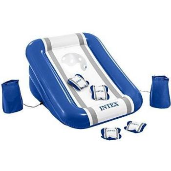 Intex Basket-Ball sur l'Eau