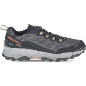 Merrell Speed Strike GTx Homme Chaussures Randonnée 41.5 Hybrid