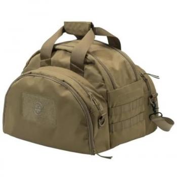 Beretta Tactical Shooting Supply Bag