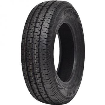Ovation V-02 (175/70 R14 95/93S)