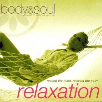 Body and Soul