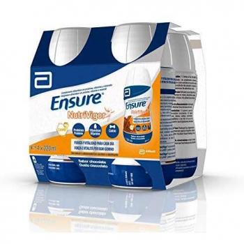 ENSURE NUTRIVIGOR CIOC 4X220ML