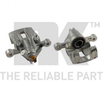 NK Bremssattel 213551