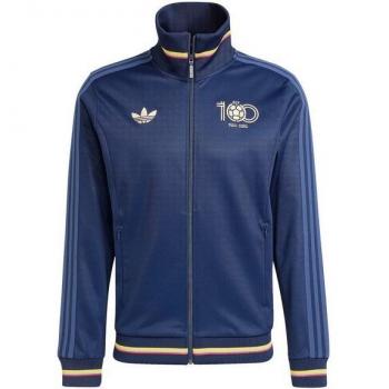 Adidas Originals Kolumbien Jubiläums Pullover