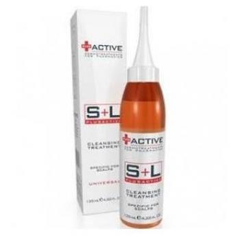 Liburnia Detergente 100 ml