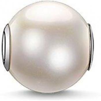 Ciondolo Chic Donna Argento 925 Thomas Sabo