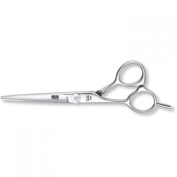 Tijera de Corte Kai Offset Design Master 6 para Zurdos
