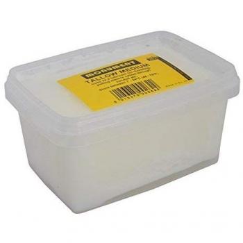 Monument 262S White Tallow Medium Tub