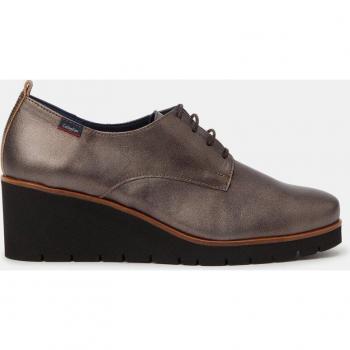 Callaghan Zapatos Chap 24520 Laton (39)
