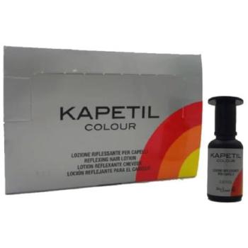 Kapetil Fissante Refletto 19Biondo – Helen Seward 17ml