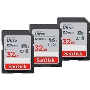 SanDisk Ultra