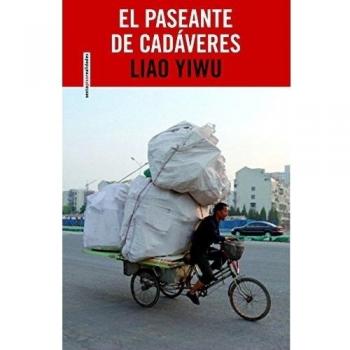 Paseante de cadaveres