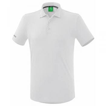 Polo Deportivo Erima Manga Corta