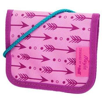 McNeill Neck Pouch Mayla
