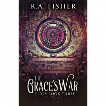 The Grace's War