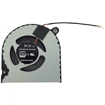 Ventilateur pour portable Acer Aspire 5 A515 A515-51 A515-51g A515-54 A515-54g