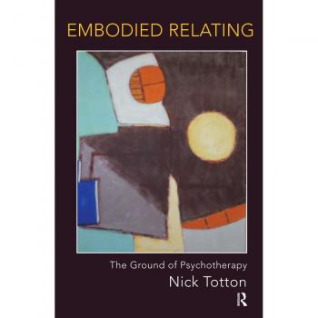 Embodied Relating