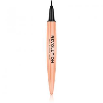 Renaissance Iris – EyeLiner Feutre