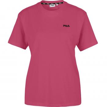 Femme Biendorf T‑shirt Fila