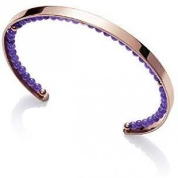 Pulsera Mujer Viceroy 75113P01017