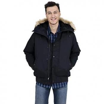 Levi's Caviar Sudadera Graphic Raw Cut W