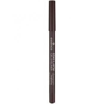 Kajal y Eyeliner Gel Stay & Play Tono 02