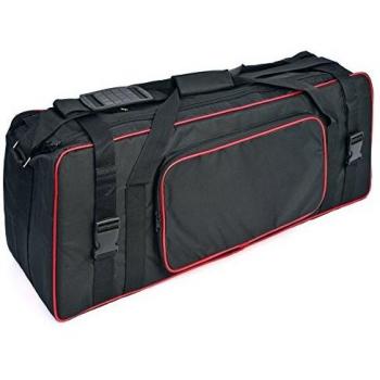 Bresser Kameratasche BR‑B76 Fotostudio – 76 × 23 × 29 cm