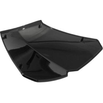 P2R Windscreen Peugeot 50 Kisbee