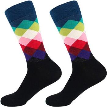 Calcetines de Compresión Largos para Hombre y Mujer