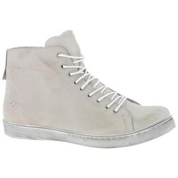 Bottes Andrea Conti