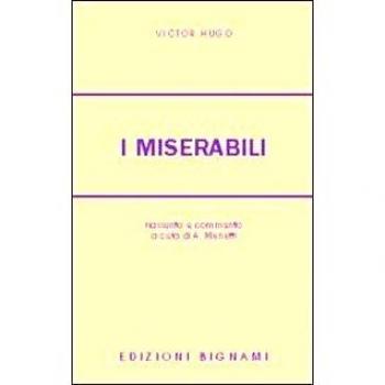 I miserabili