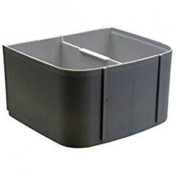 Cesta filtrante Fluval para modelos 306 y 406