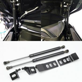 2Pcs Toyota RAV4 Lift Support Gas Struts