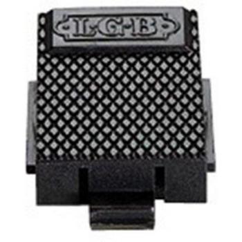 LGB 1705 Gleisschaltmagnet