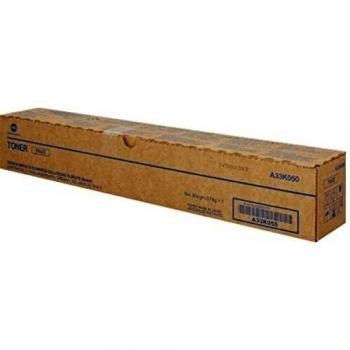 KONICA MINOLTA toner TN-322 per bizhub 224e / 284e / 364e